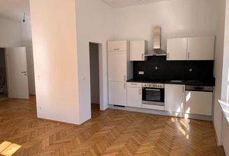IMS Immobilien KG Leoben