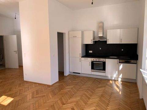 Leoben Wohnungen, Leoben Wohnung mieten