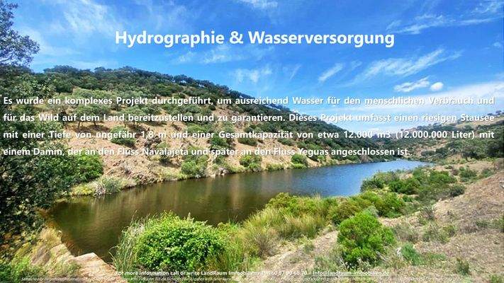 La Nueva Merced - Expose LRI - Deutsch-30.jpg