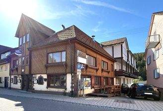 Ansicht 01