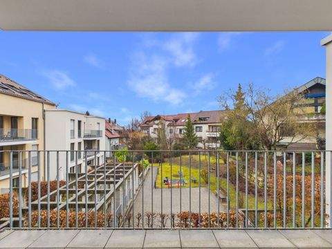 Fellbach Wohnungen, Fellbach Wohnung mieten