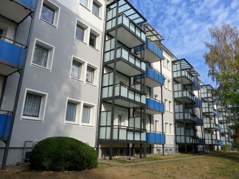 Bad Dürrenberg Wohnungen, Bad Dürrenberg Wohnung mieten