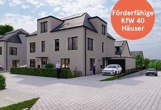 Eggolsheim_Immoscout_Bild Immobilie_mit Störer_731