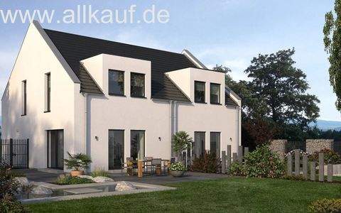 Nersingen Häuser, Nersingen Haus kaufen