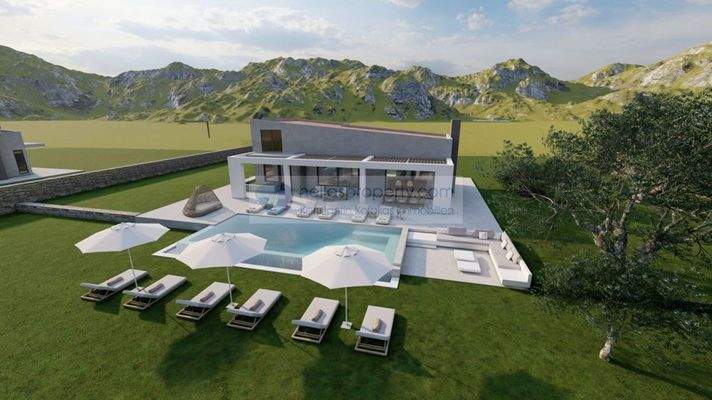 0341028d3494454ea8ac3e1216e68c20-original