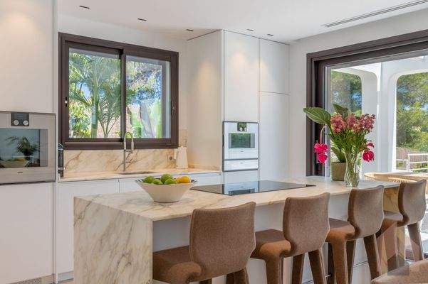 CostaBlanca Exclusive