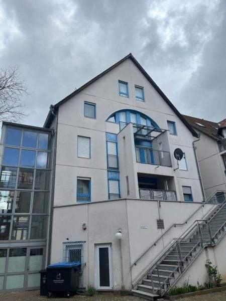 Sindelfingen Wohnungen, Sindelfingen Wohnung kaufen
