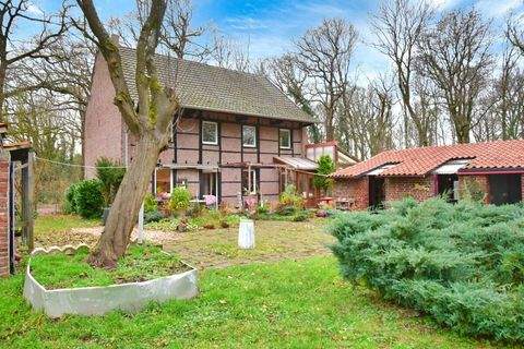 Mönchengladbach Häuser, Mönchengladbach Haus kaufen