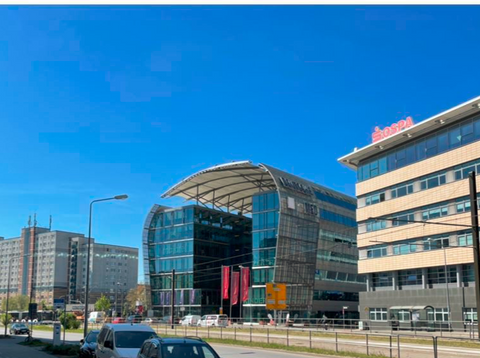 Rostock Gastronomie, Pacht, Gaststätten