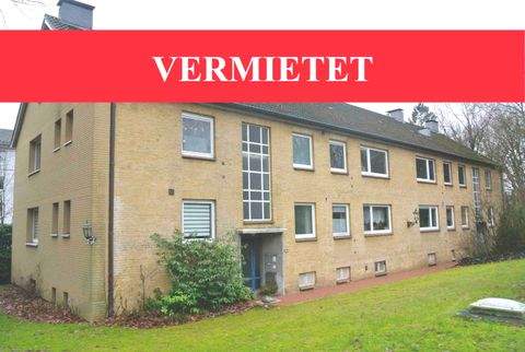 Hamburg Wohnungen, Hamburg Wohnung mieten