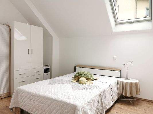 k-Schlafzimmer 1.jpg