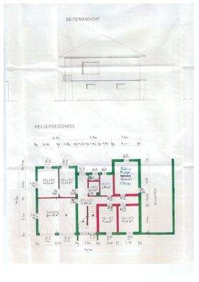Bild 48