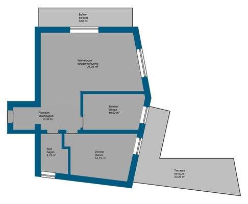 R06777SA3Z Grundriss-page-001.jpg