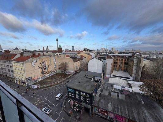 PHOTO-2024-12-20-10-35-53 (10)