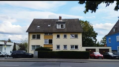 Schweinfurt Wohnungen, Schweinfurt Wohnung mieten