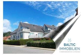 957A9C40-2AA1-43B5-B750-19D696175517 2