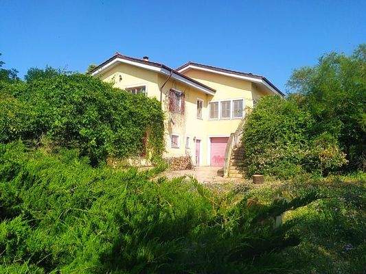 Außenansicht (3).jpg