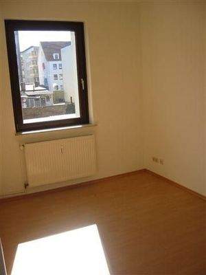 Schlaf-, Wohn-oder Arbeitszimmer