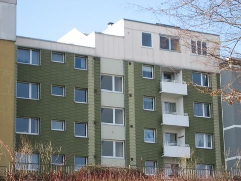 Hildesheim Wohnungen, Hildesheim Wohnung mieten