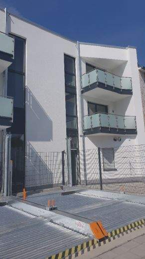 Wohnung mieten in Bad Sassendorf Mietwohnungen Bad Sassendorf