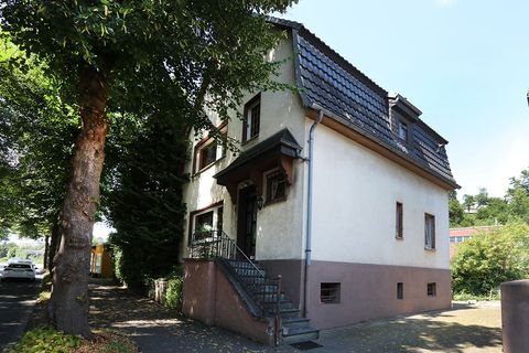 Fröndenberg Häuser, Fröndenberg Haus kaufen