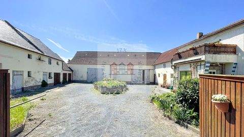Bad Liebenwerda / Oschätzchen Häuser, Bad Liebenwerda / Oschätzchen Haus kaufen