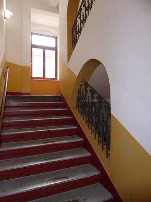 Treppenhaus.JPG