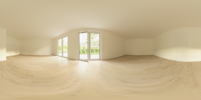 Int_Einfamilienhaus_Flair_134_Aktionshaus_Wohnen01