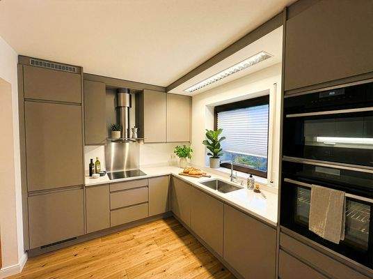 EG_Küche_bearbeitet (Home Staging)