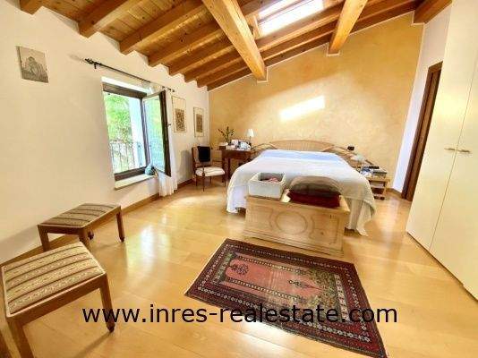 6962gl_12_Caprino_Rustiko_Anwesen_Immobilienkauf_G