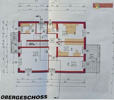 Plan-OG