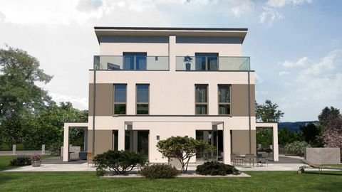 Obermichelbach Häuser, Obermichelbach Haus kaufen