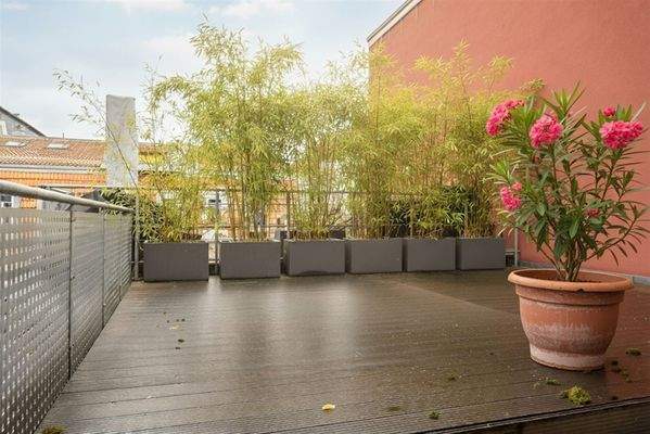 JPEG-Bild-4B5B-87F4-D1-0