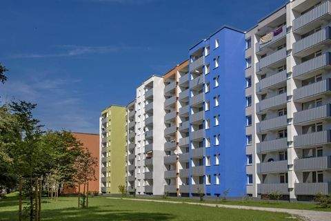 Düsseldorf Wohnungen, Düsseldorf Wohnung mieten