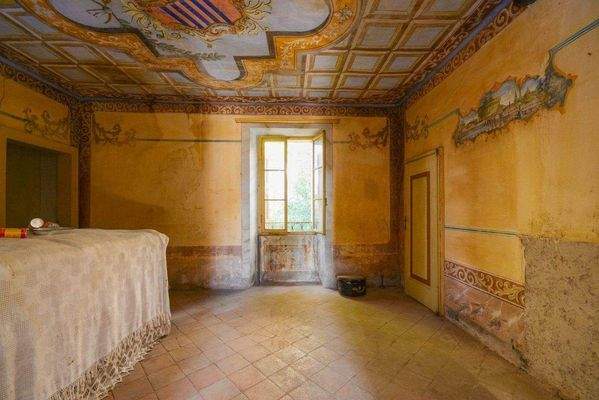 Palazzetto Calvagese (15).jpg