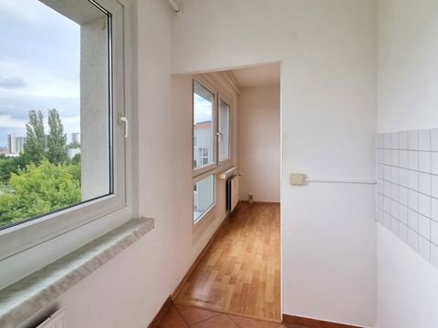 Dresden Wohnungen, Dresden Wohnung mieten