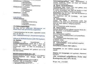 Baubeschreibung S2.jpg