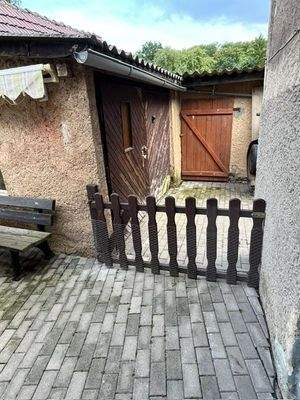 ca0ae4e7-8214-4dc7-9487-cfceb131c519