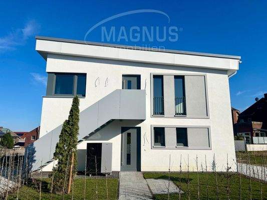 WhatsApp Image 2026-03-03 at 15.21.05