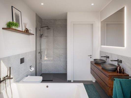 4 - Bad - Visualisierung