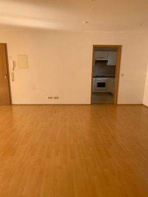 Krumme Gasse 1. OG 3.jpg