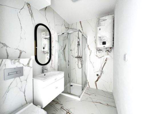 Truemper-Immobilien-PolnsicheOstsee-Rewal-Studiowohnung00015