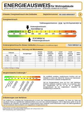 Energieauswesi Seite 3.jpg