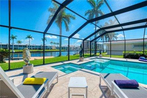 Cape Coral Häuser, Cape Coral Haus kaufen