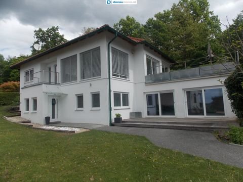 Kohfidisch Häuser, Kohfidisch Haus kaufen