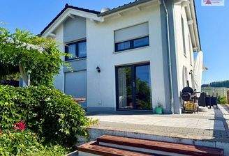 EFH Leukersdorf