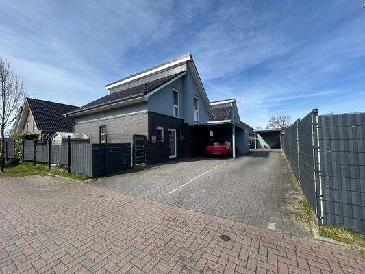 WhatsApp Image 2026-03-24 at 10.32.43 (3)