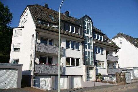 Wasserliesch Wohnungen, Wasserliesch Wohnung kaufen