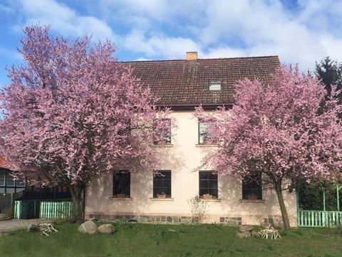 Schorfheide Häuser, Schorfheide Haus kaufen