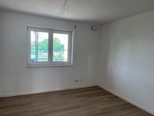 Kind- &amp; Schlafen